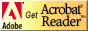 Holen Sie Sich Acrobat Reader!